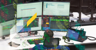 Мінфін успішно провів другий в історії аукціон з обміну ОВДП